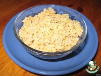 ������� �������� �����������