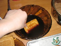 ���� �� ������� �����������