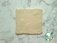 ��������� ������� �� ������� ����� �����������