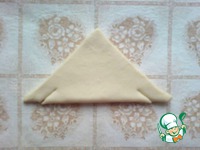 ��������� ������� �� ������� ����� �����������