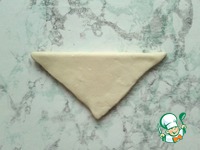 ��������� ������� �� ������� ����� �����������