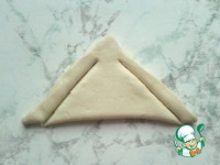 ��������� ������� �� ������� ����� �����������