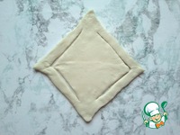 ��������� ������� �� ������� ����� �����������