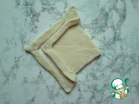 ��������� ������� �� ������� ����� �����������