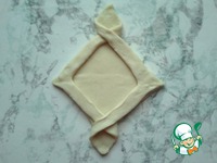 ��������� ������� �� ������� ����� �����������