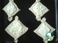 ��������� ������� �� ������� ����� �����������