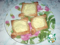 ��������� ������� �� ������� ����� �����������