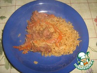 ��������� ���� �����������