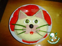 ������������ ���� "���" �����������