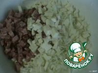 ����� "������" � ���������� �����������