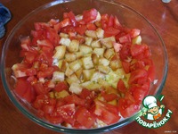 ������ ����� �����������