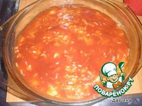 ������� ��������� "��� �������" �����������