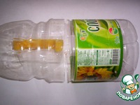 ����� � �����-������ ������ �����������