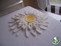 ������� �� ���������� �����������