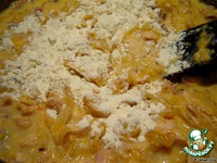 ������ ������� ����� � ��������� �����������