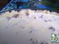 �������� ����� �����������