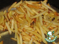 ����� "����������" �����������