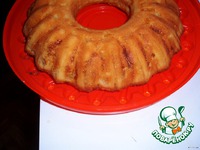 ����� "��������� �������" �����������