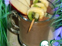 ������� �������� "���������� �������" �����������