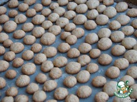 ���� "������ ������" �����������