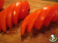 �������� ����� � ����� � ���������� �����������