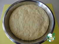 ������� �� ����� � �������� "�������" �����������