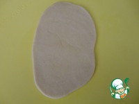 ������� �� ����� � �������� "�������" �����������