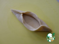 ������� �� ����� � �������� "�������" �����������