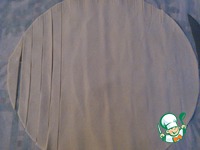 �������� � ������� ����� "�����" �����������