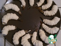 �������� � ������� ����� "�����" �����������