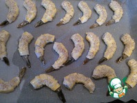 �������� � ������� ����� "�����" �����������