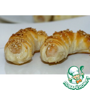 �������� � ������� ����� "�����"