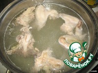 ���������� �����������