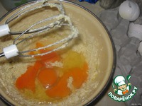 ��������� ��������� "������" �����������