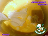 ������������ �������� �����������