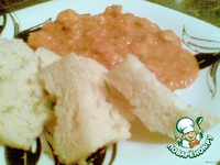 �������� �����������