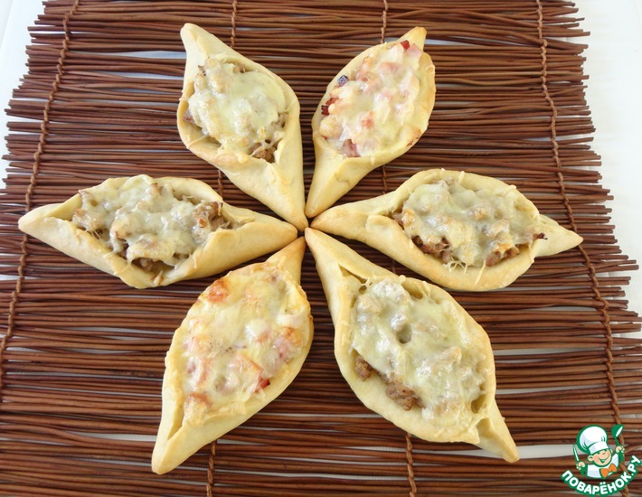 ������: ������� �� ����� � �������� "�������"