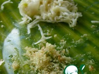 ��������� ������ ������� �����������