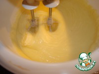 ���� " �������� ��������" �����������