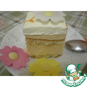 ���� "����-�����"