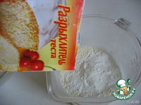 ������������ ����� �����������