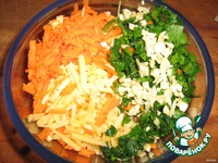 �������� �� ��������� �����������