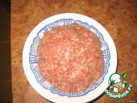 ������������ ������� �����������