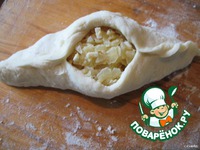 ��������� � �������� �����������