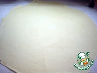 ������� ����������� �����������