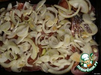 �������� "���������" �����������