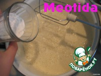 ������� �������� "��� �������� �����" �����������