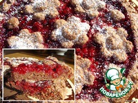 "���������" ����� �� �������� ���� �����������