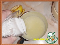 �������� ���� �� ������� �����������