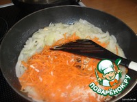 ������ �� ������� ������ � ���������� "�� ���" �����������